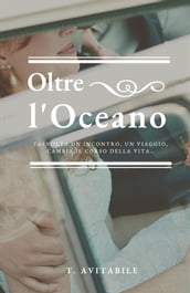 Oltre l oceano