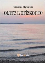 Oltre l orizzonte