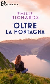 Oltre la montagna (eLit)