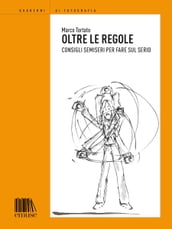 Oltre le regole