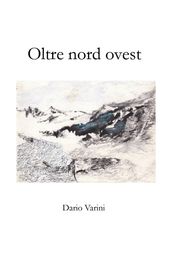 Oltre nord ovest