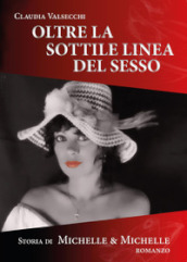 Oltre la sottile linea del sesso