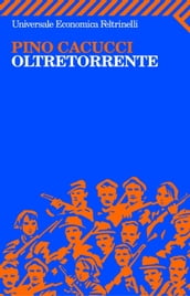 Oltretorrente