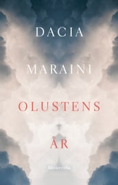 Olustens ar