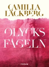 Olycksfageln