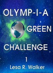 Olymp-i-a Green Challenge 1