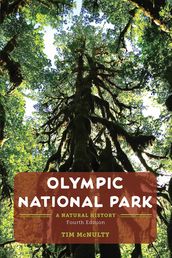 Olympic National Park