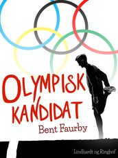 Olympisk kandidat