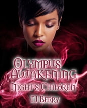 Olympus Awakening