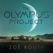 Olympus Project, The
