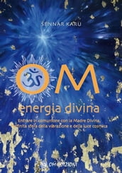 Om Energia Divina