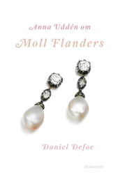 Om Moll Flanders av Daniel Defoe