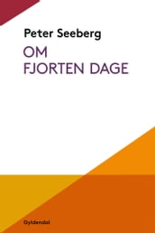 Om fjorten dage