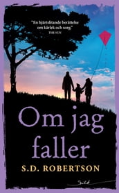 Om jag faller