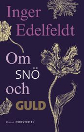 Om snö och guld