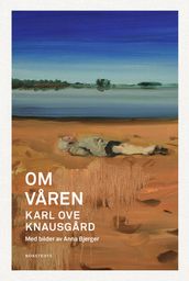 Om varen