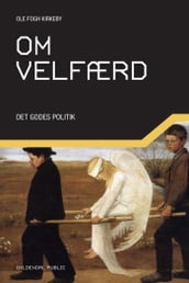 Om velfærd