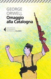 Omaggio alla Catalogna