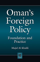 Oman s Foreign Policy