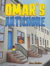 Omar s Artichoke