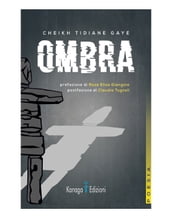 Ombra