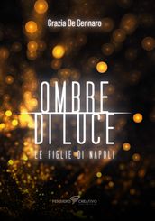 Ombre di Luce