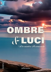 Ombre e luci