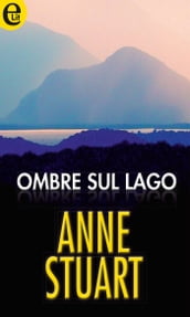 Ombre sul lago (eLit)