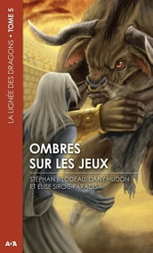 Ombres sur les jeux