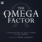 Omega Factor, The