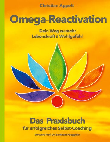 Omega-Reactivation - Christian Appelt