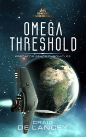 Omega Threshold