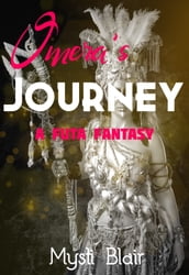 Omera s Journey: A Futa Fantasy