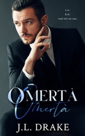 Omerta