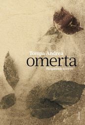 Omerta