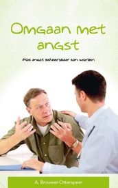 Omgaan met angst