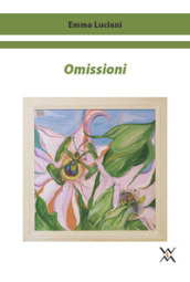 Omissioni