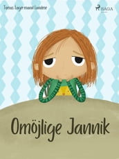 Omöjlige Jannik