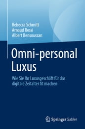 Omni-personal Luxus