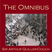 Omnibus, The