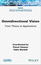 Omnidirectional Vision