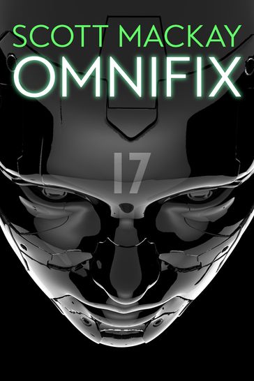 Omnifix - Scott MacKay