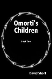 Omorti s Children