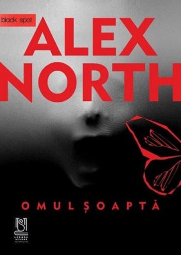 Omul Soapta - Alex North