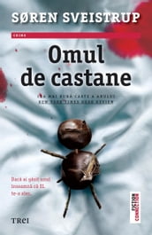 Omul de castane