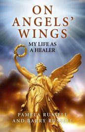 On Angels  Wings