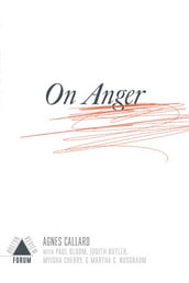 On Anger