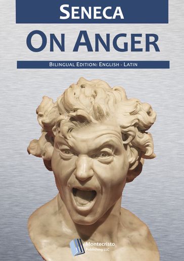 On Anger - Seneca