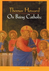 On Being Catholic