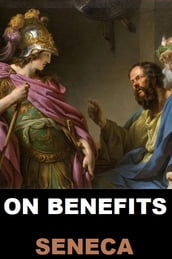 On Benefits